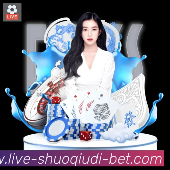 多彩内容专区